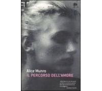Il Percorso Dell Amore