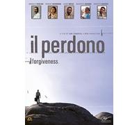 Il Perdono - Forgiveness [Italia] [DVD]
