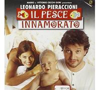 Il Pesce Innamorat