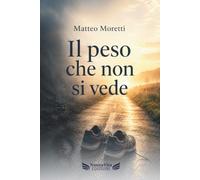 Il peso che non si vede