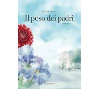 Il peso dei padri (Le onde)