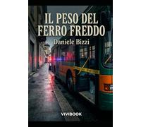 Il Peso del Ferro Freddo