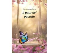 Il peso del passato (Edificare universi)