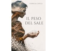 Il peso del sale