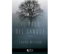Il Peso Del Sangue (ebook)