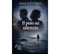 Il peso del silenzio