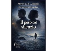 Il peso del silenzio