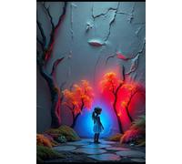 Il peso del silenzio: "Dove il cuore si ferisce, la forza si risveglia."