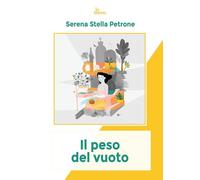 Il peso del vuoto