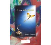 Il peso della felicità