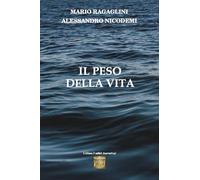 Il peso della vita (I salici)