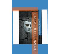 IL PESO DELLE OMBRE (L’Eco del Silenzio: Il grido di chi non ha avuto voce)