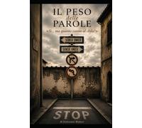 Il peso delle parole: Si... ma quanto vanno al chilo?