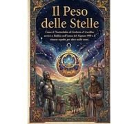 Il Peso delle Stelle: Come il Nocturlabio di Gerberto d’Aurillac arrivò a Bobbio nell’anno del Signore 999 e lì rimase sepolto per oltre mille anni