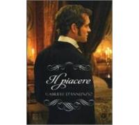 Il Piacere