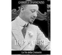 Il Piacere (ebook)