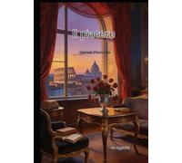 Il Piacere: Ediz. rilegata per Ipovedenti (corpo 16) (Italian Edition)