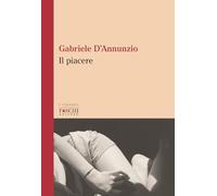 Il piacere (I classici)