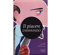 Il piacere (I MiniMammut)