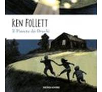 Il Pianeta Dei Bruchi (audiolibro)