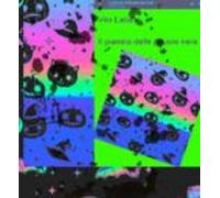 Il Pianeta Delle Pecore Nere (ebook)