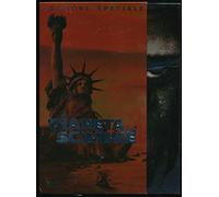 Il Pianeta Delle Scimmie Cofanetto (6 Dvd) [Italia]