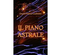 Il Piano Astrale