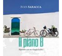 Il piano B