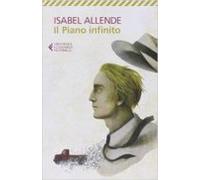 Il Piano Infinito