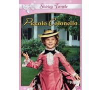 Il Piccolo Colonnello [Italia] [DVD]
