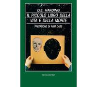 Il Piccolo Libro della Vita e della Morte
