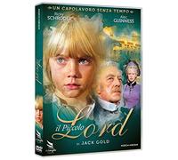 Il Piccolo Lord