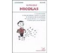 Il Piccolo Nicolas