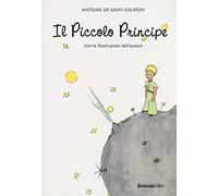 Il Piccolo Principe