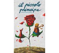 Il Piccolo Principe (Cogimpa!)