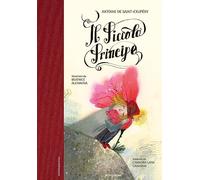 Il Piccolo Principe (Contemporanea)