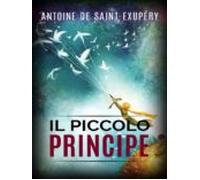 Il Piccolo Principe (ebook)