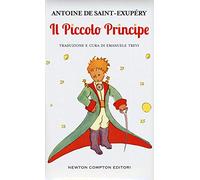 Il Piccolo Principe