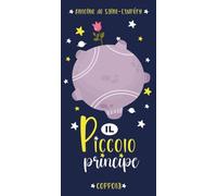 Il Piccolo Principe (I fiammiferi)
