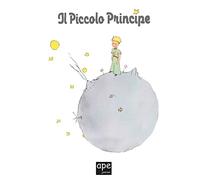 Il Piccolo Principe (I grandi libri)