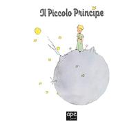 Il Piccolo Principe (I grandi libri)