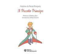 Il piccolo principe (I libri della Nuova Era)