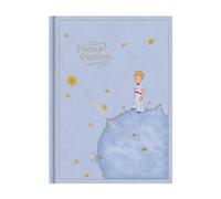 Il piccolo principe: XI (Collezione Storie meravigliose)