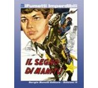 Il Piccolo Ranger N. 3 (ifumetti Imperdibili) (ebook)