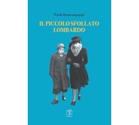 Il piccolo sfollato lombardo