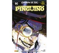 Il Pinguino - Volume 2 (ebook)
