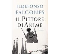 Il pittore di anime (La Gaja scienza)