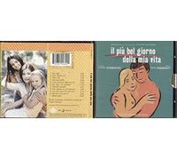 Il Piu'bel Giorno Della Mia