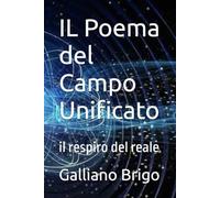 IL Poema del Campo Unificato: il respiro del reale (racconti brevi)