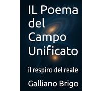 IL Poema del Campo Unificato: il respiro del reale (racconti brevi)